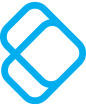 Consolidated Tenders logo